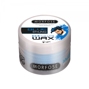 Morfose Hair Colour Wax 100ml - MorfoseUK