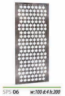 Separators SPS-06