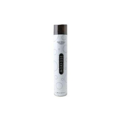 ORFOSE HAIR SPRAY / SALON FINISH WHITE 750ml